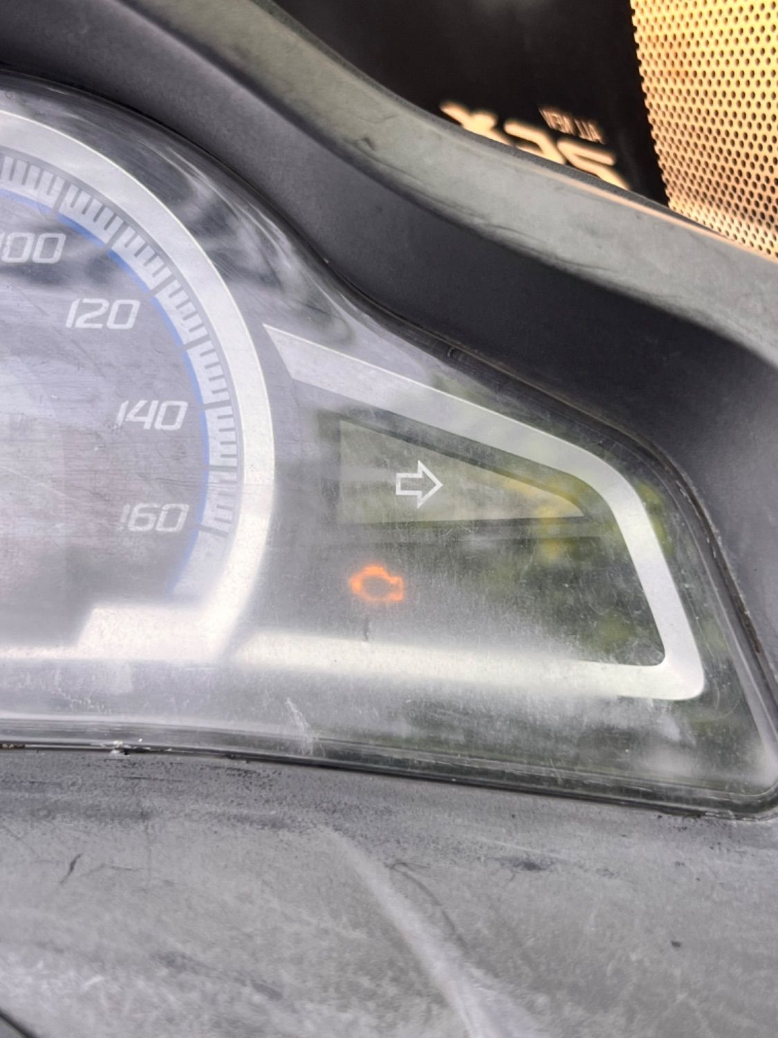 혼다 PCX 125 thumb 2