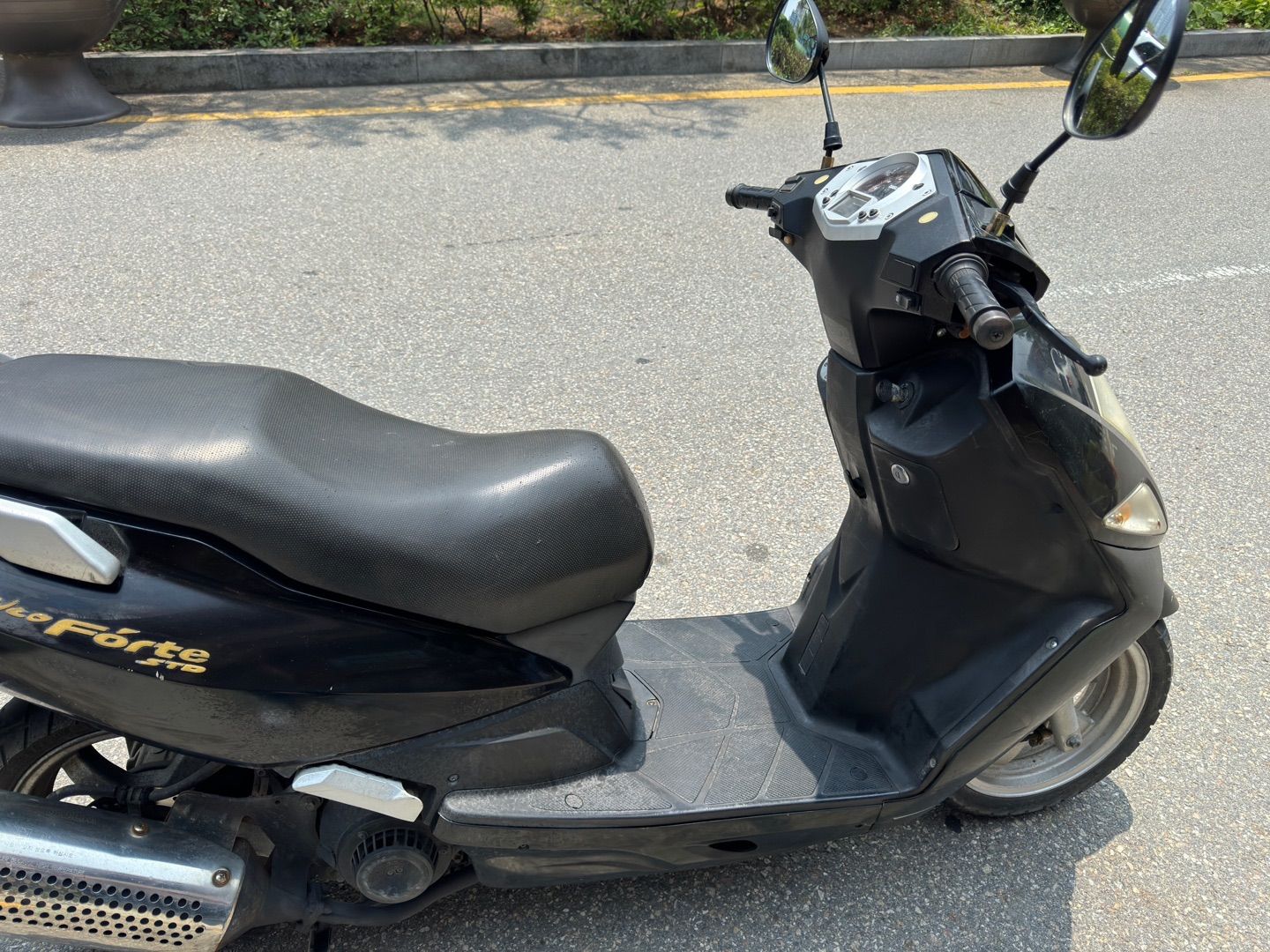 대림 네오포르테 thumb 2