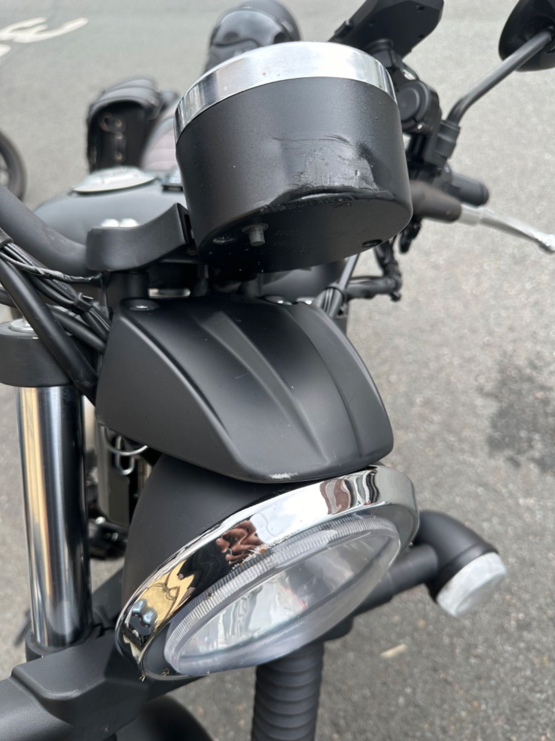 기타 베네트 125 more