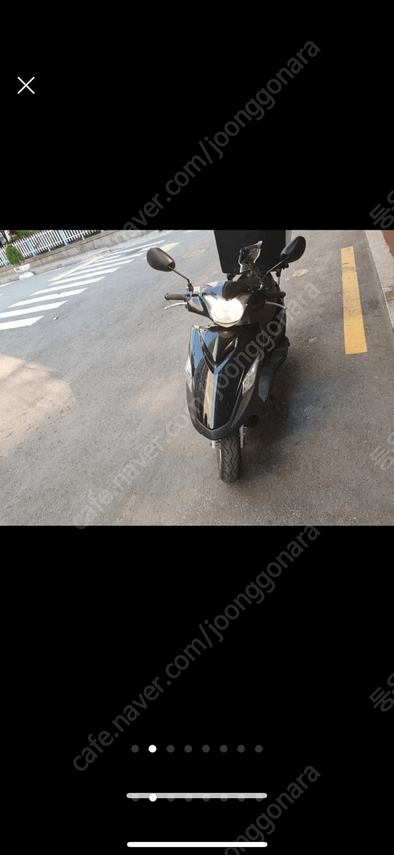 대림 VF 100 thumb 2