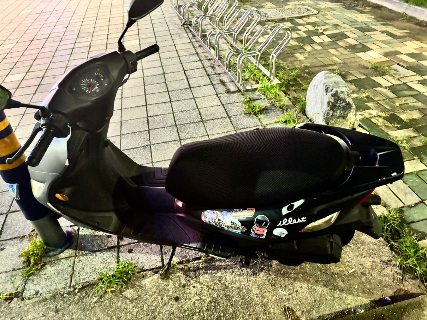 대림 윌리 80 thumb 2