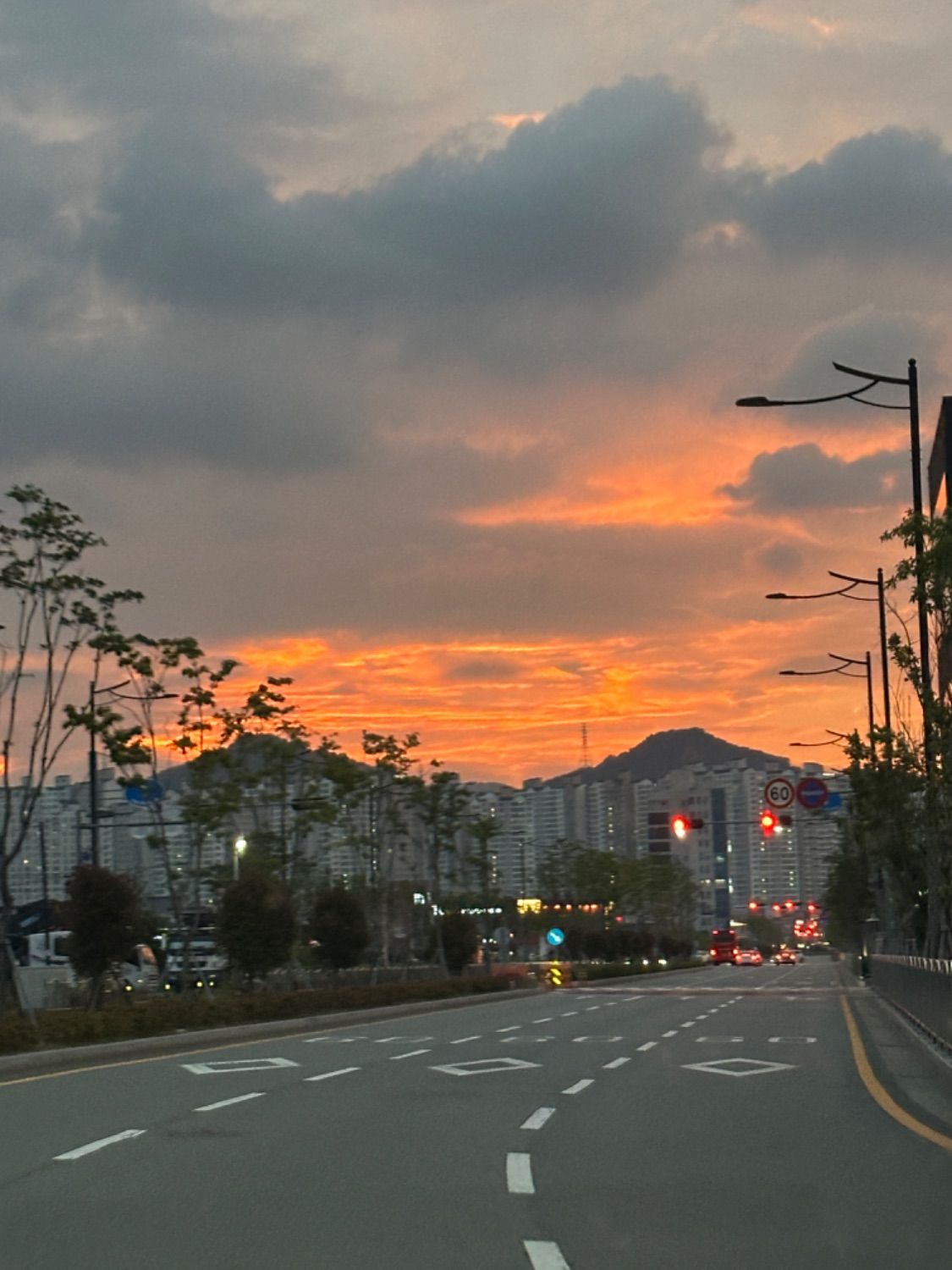 혼다 CBR 125 R thumb 2