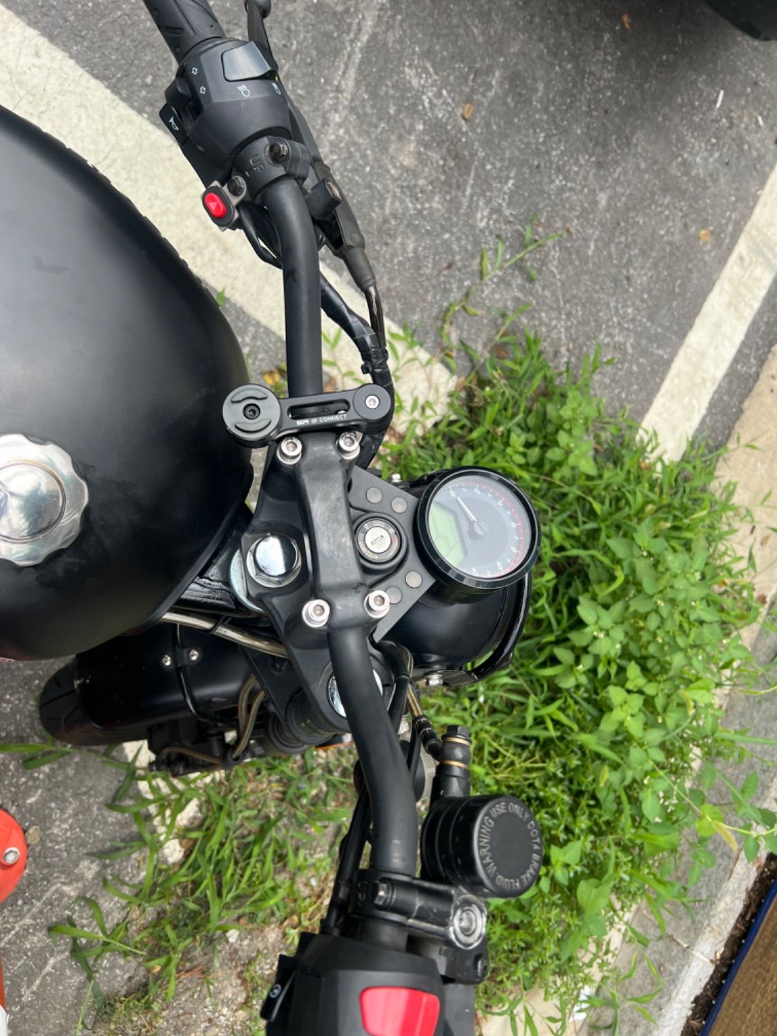 SSR모터스포츠 부캐너 125 more