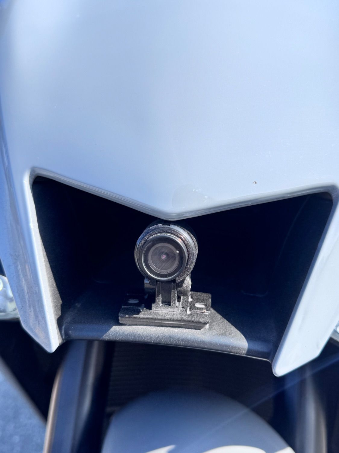 야마하 YZF R1 2020 블랙 사진 7