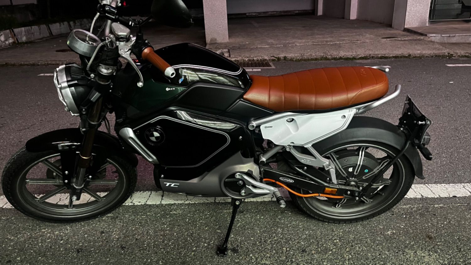 슈퍼쏘코 TC thumb 2