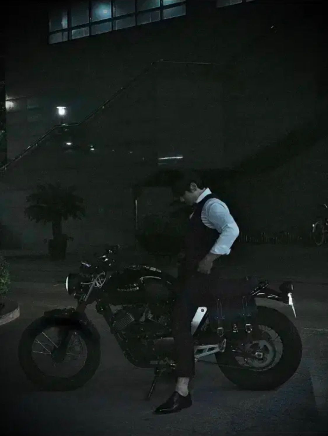 SSR모터스포츠 부캐너 250 thumb 2