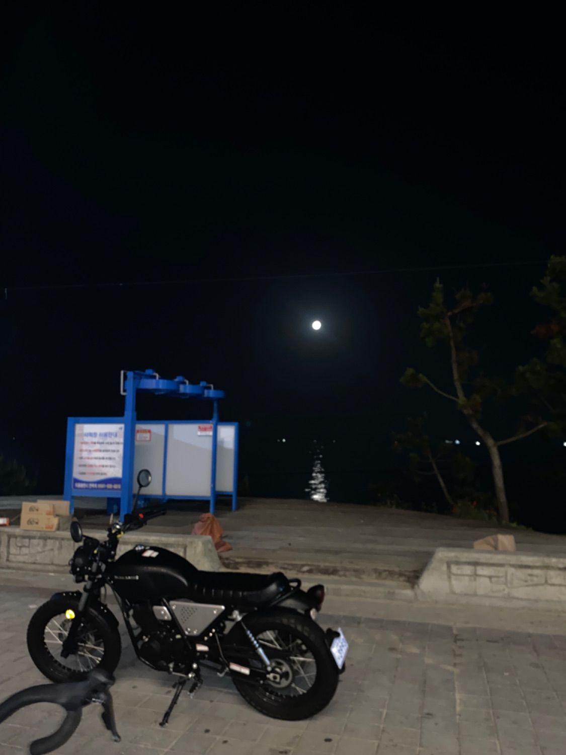 SSR모터스포츠 부캐너 125 more