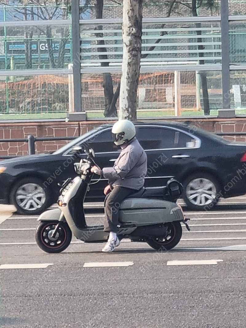 빅토리아 니키 125 more