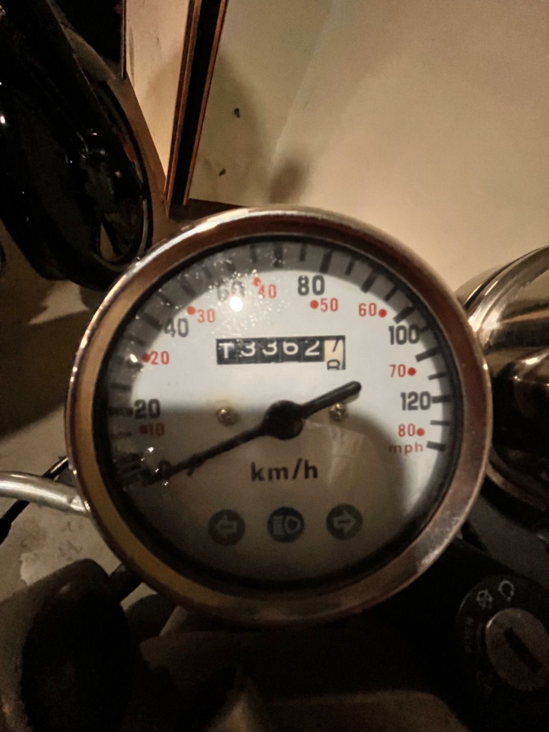 이탈젯 그리폰 125 more