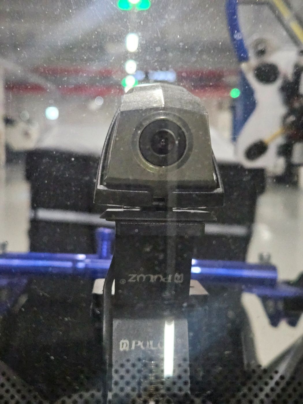 야마하 XMAX 300 ABS thumb 2