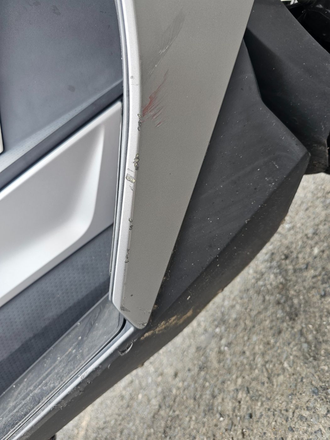 BMW C 400 GT thumb 2