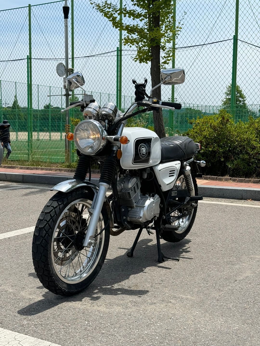 기타 모토비 125 thumb 2