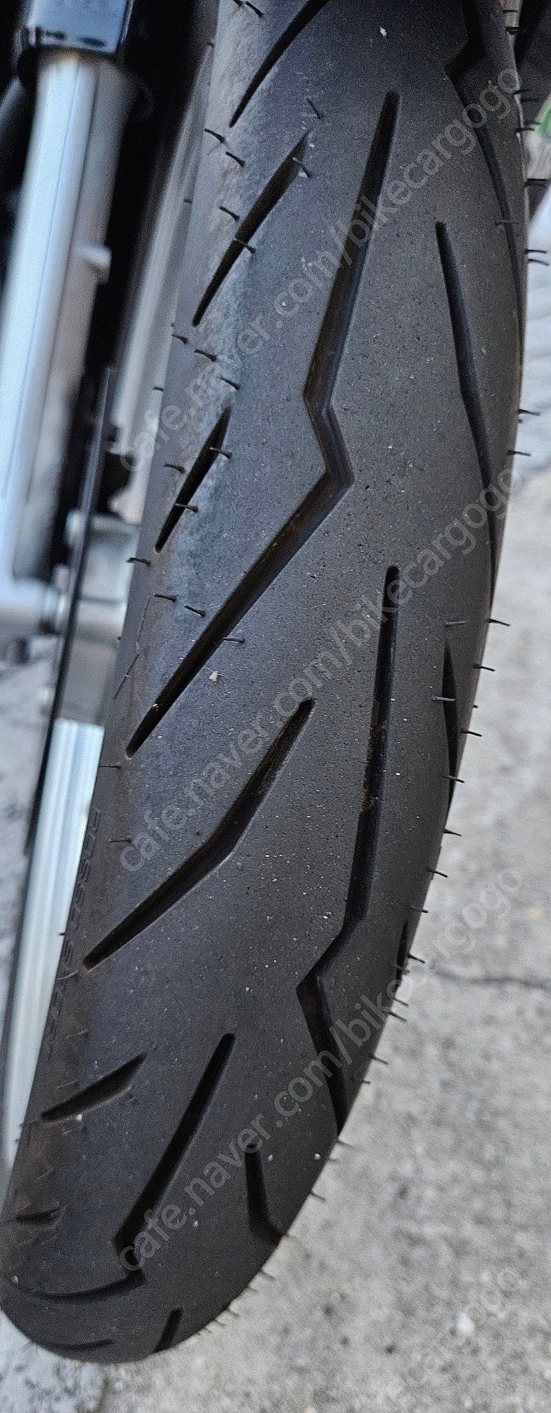 혼다 슈퍼 커브 110 more