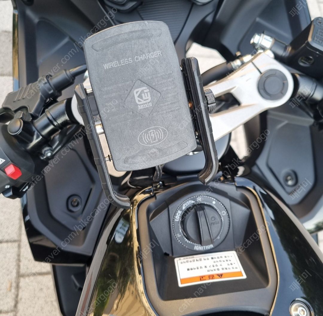 스즈키 GSX R 125 ABS more