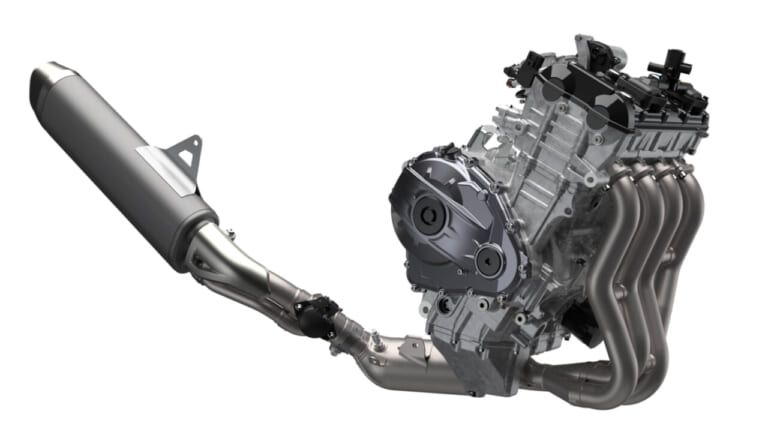 スズキ｜GSX-R1000R｜2026｜日本上陸が待ちきれない! スズキ新型「GSX-R1000R」が魅せる40周年の劇的進化を海外モデルでチェック