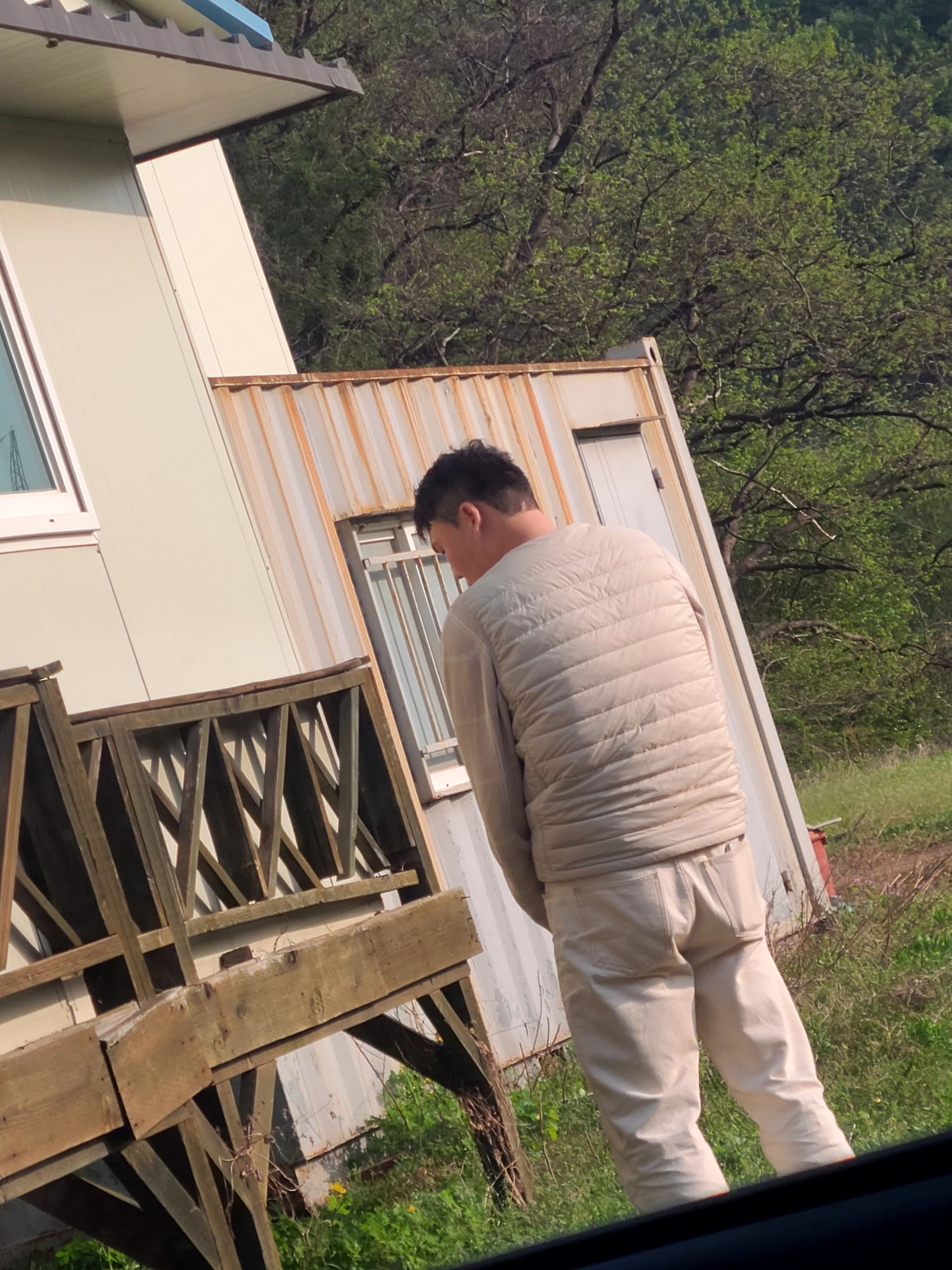 야마하 XMAX 300 ABS thumb 2