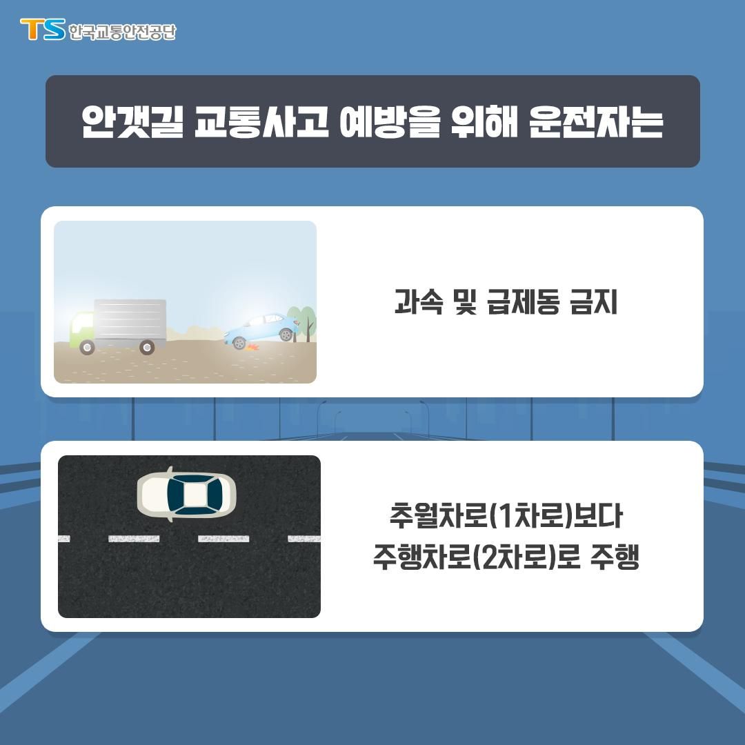 바이크 소식 이미지