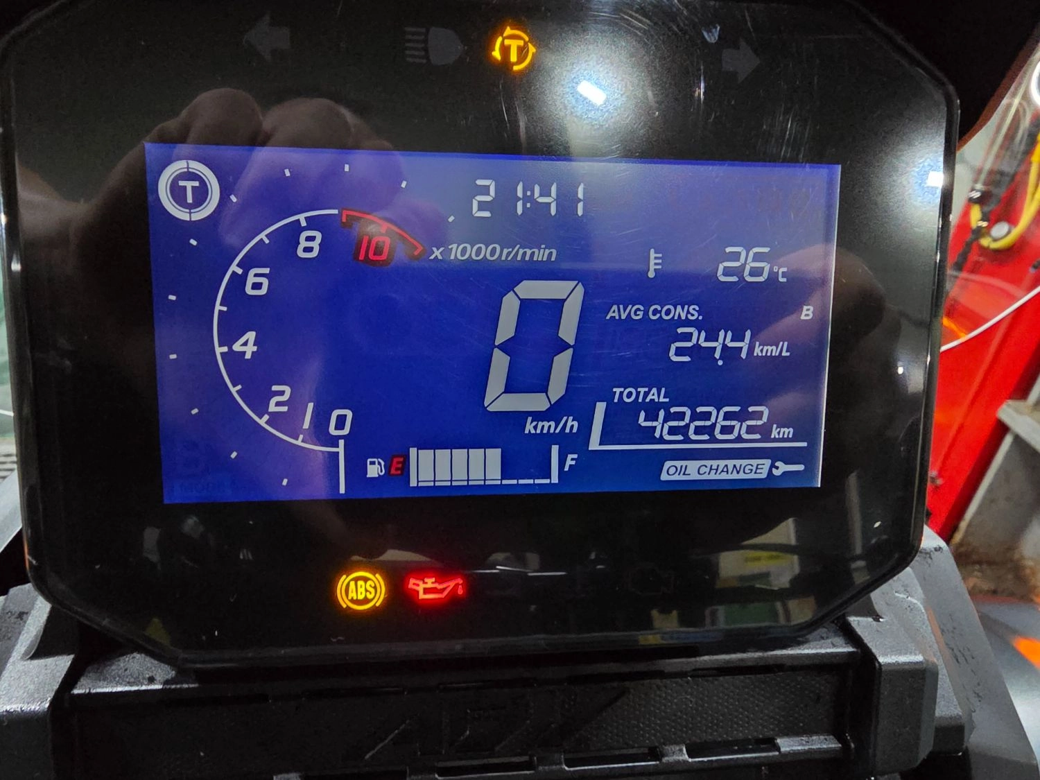 ADV350 (2024) 3