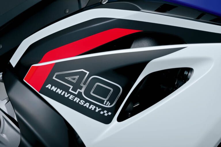 スズキ｜GSX-R1000R｜2026｜日本上陸が待ちきれない! スズキ新型「GSX-R1000R」が魅せる40周年の劇的進化を海外モデルでチェック