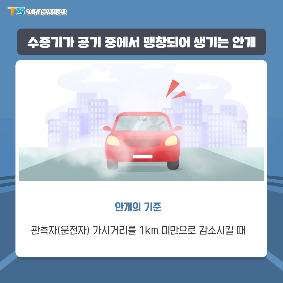 바이크 소식 이미지