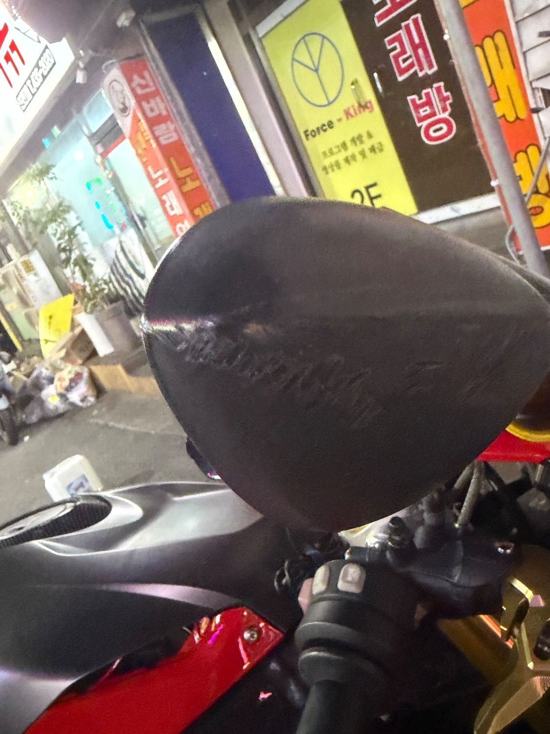 BMW S 1000 RR more