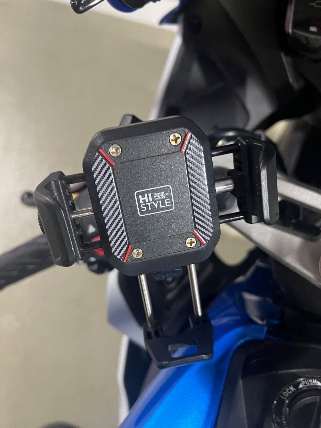 스즈키 GSX R 125 ABS more