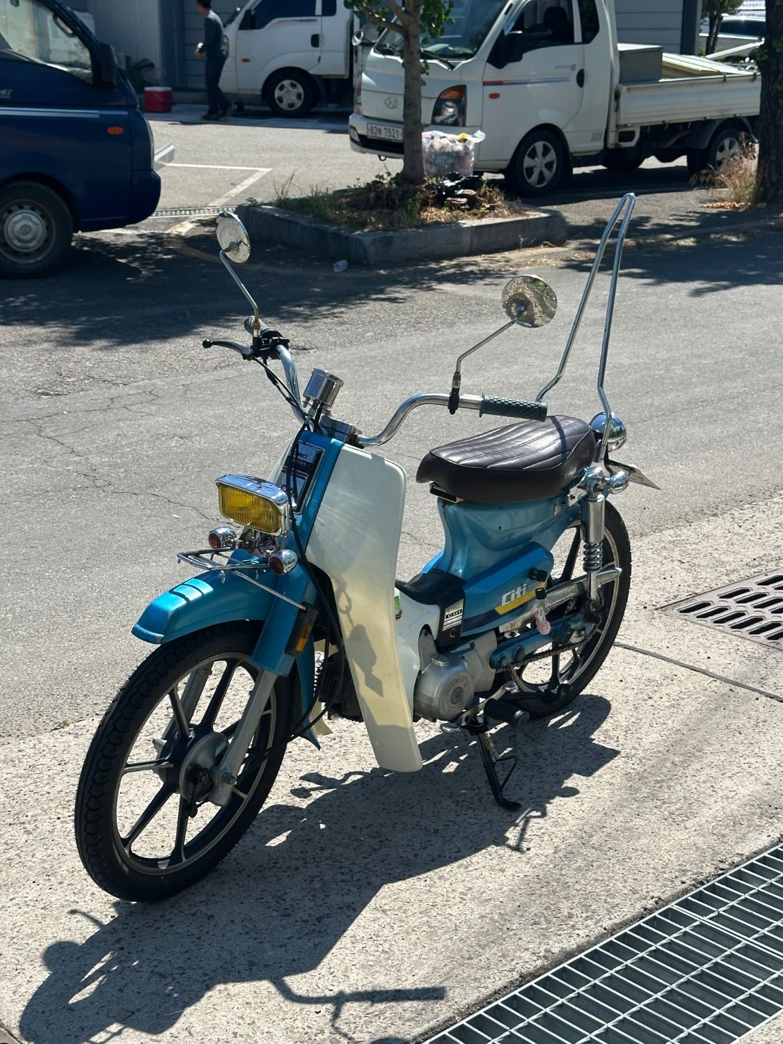 대림 씨티 100 main