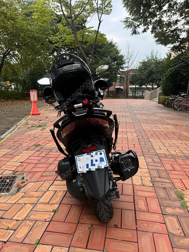 존테스 350 D thumb 2