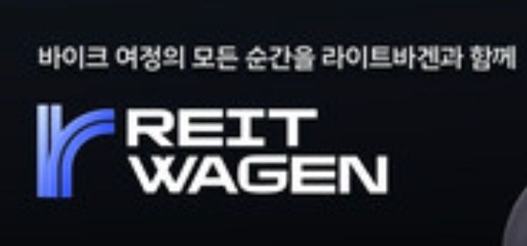 가와사키 닌자 500 main